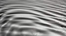 Технология тяжелых жидкометаллических теплоносителей