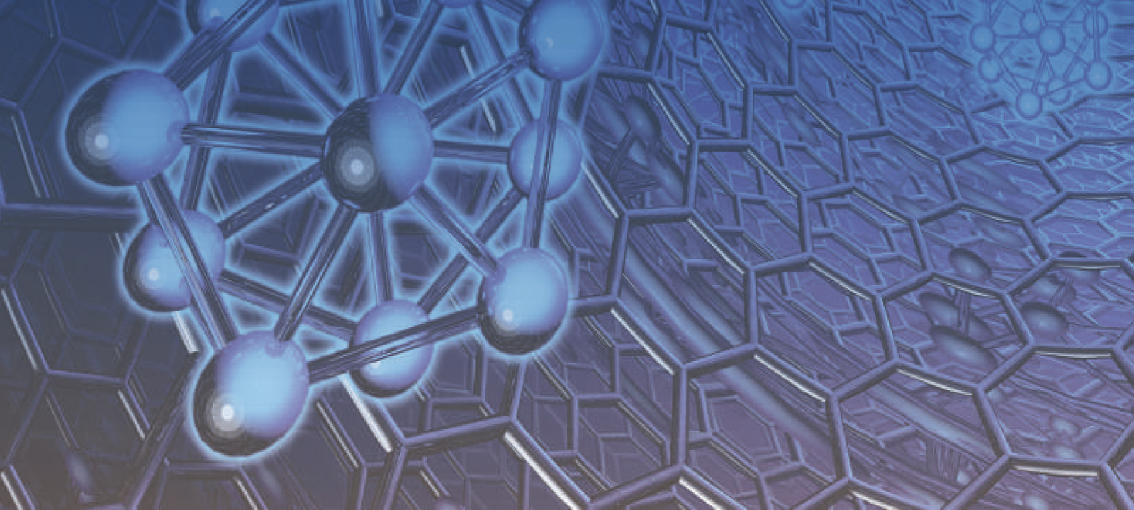 Жидкометаллические технологии, радиохимия и экология
