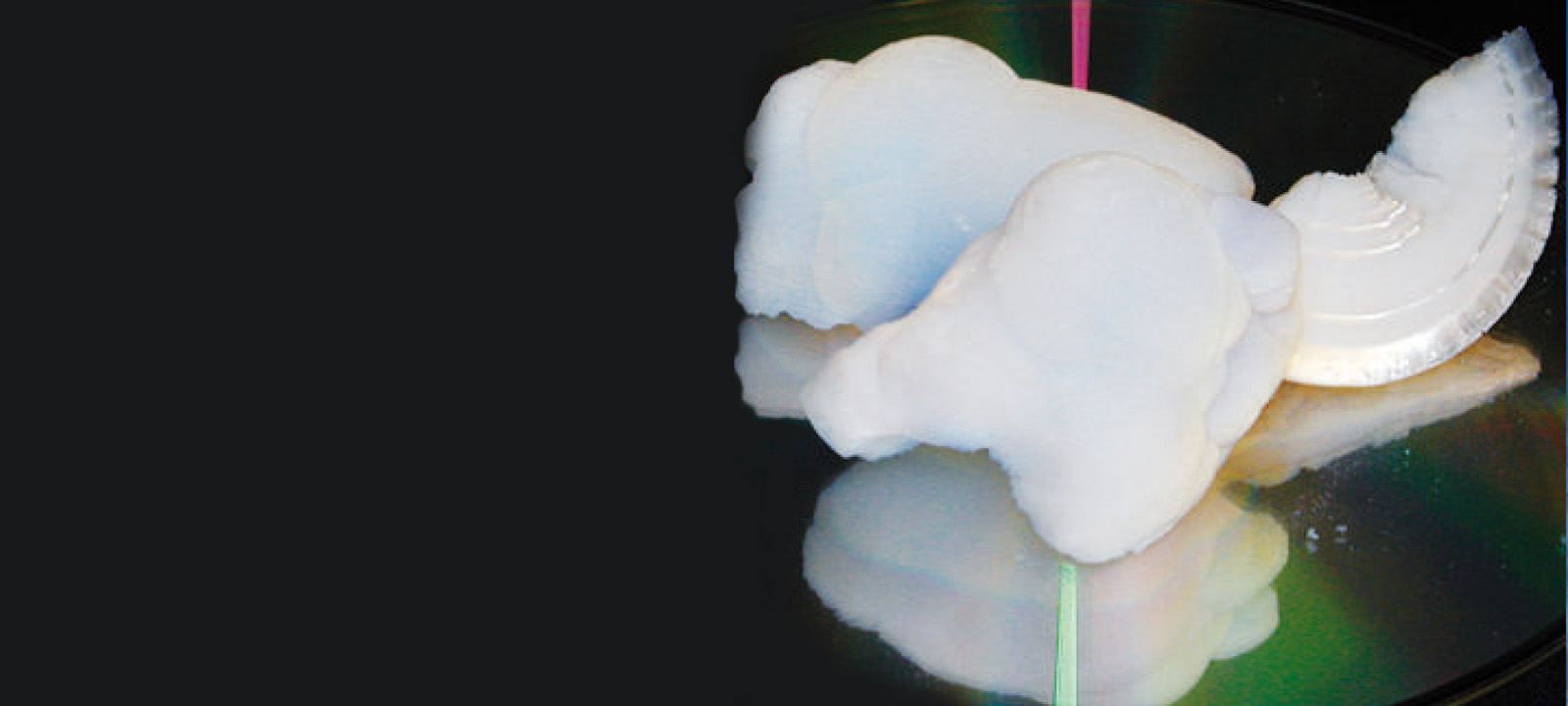 Наноматериалы