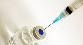 В  АО «ГНЦ РФ – ФЭИ» была разработана технология выделения актиния-225 из долговыдержанного урана-233. 