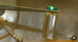 Технология выделения I-125