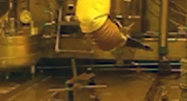 Технология выделения  Ra-224