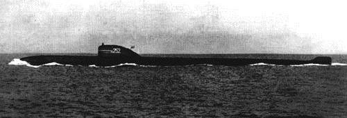 Реакторы на промежуточных нейтронах со свинцово-висмутовым теплоносителем – Проект № 645