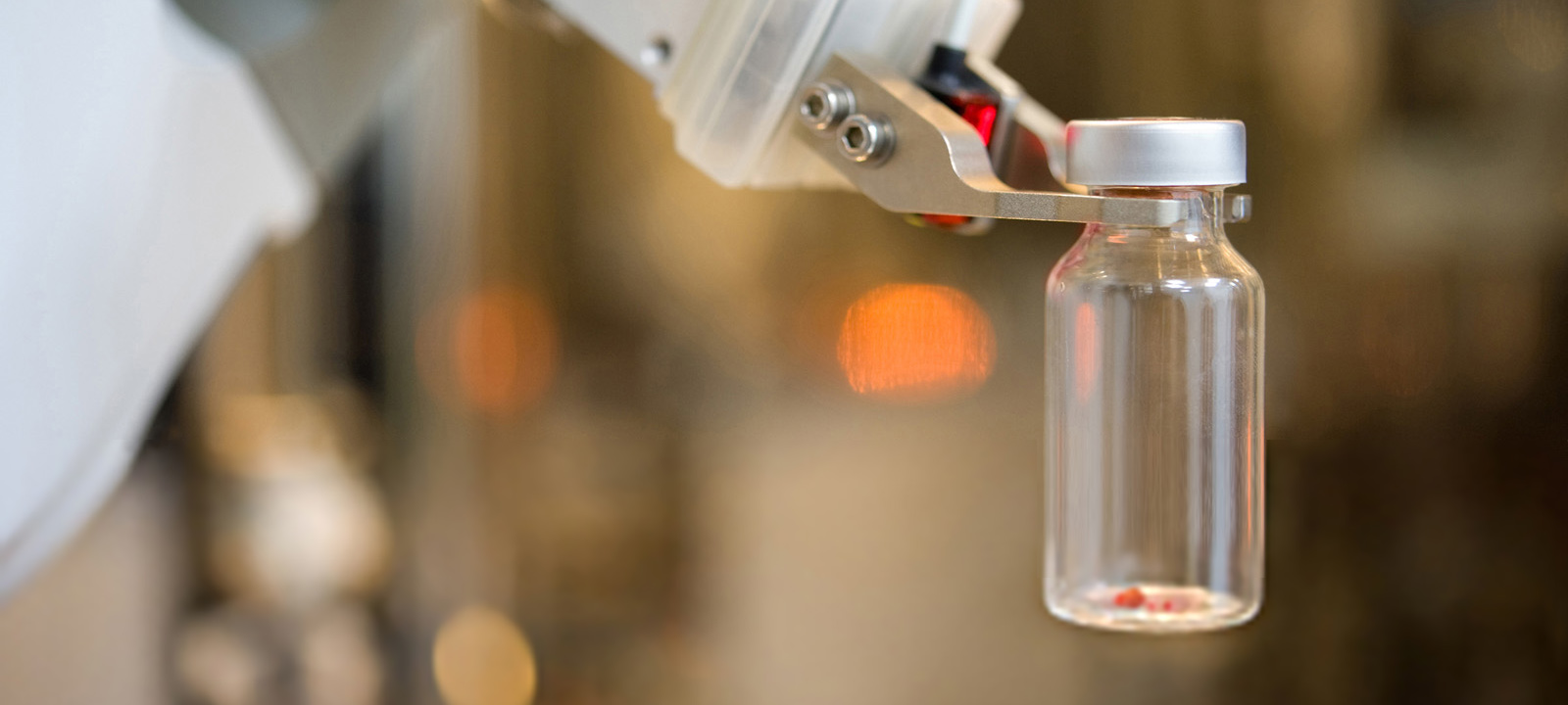 Здоровье нации