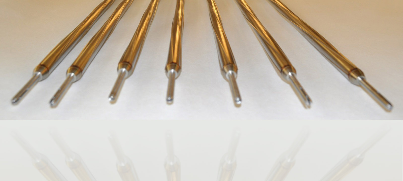 Элементы активных зон ядерных реакторов  в том числе космических