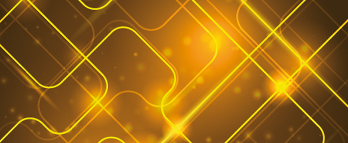 Лаборатория фундаментальных и прикладных проблем преобразования различных видов энергий