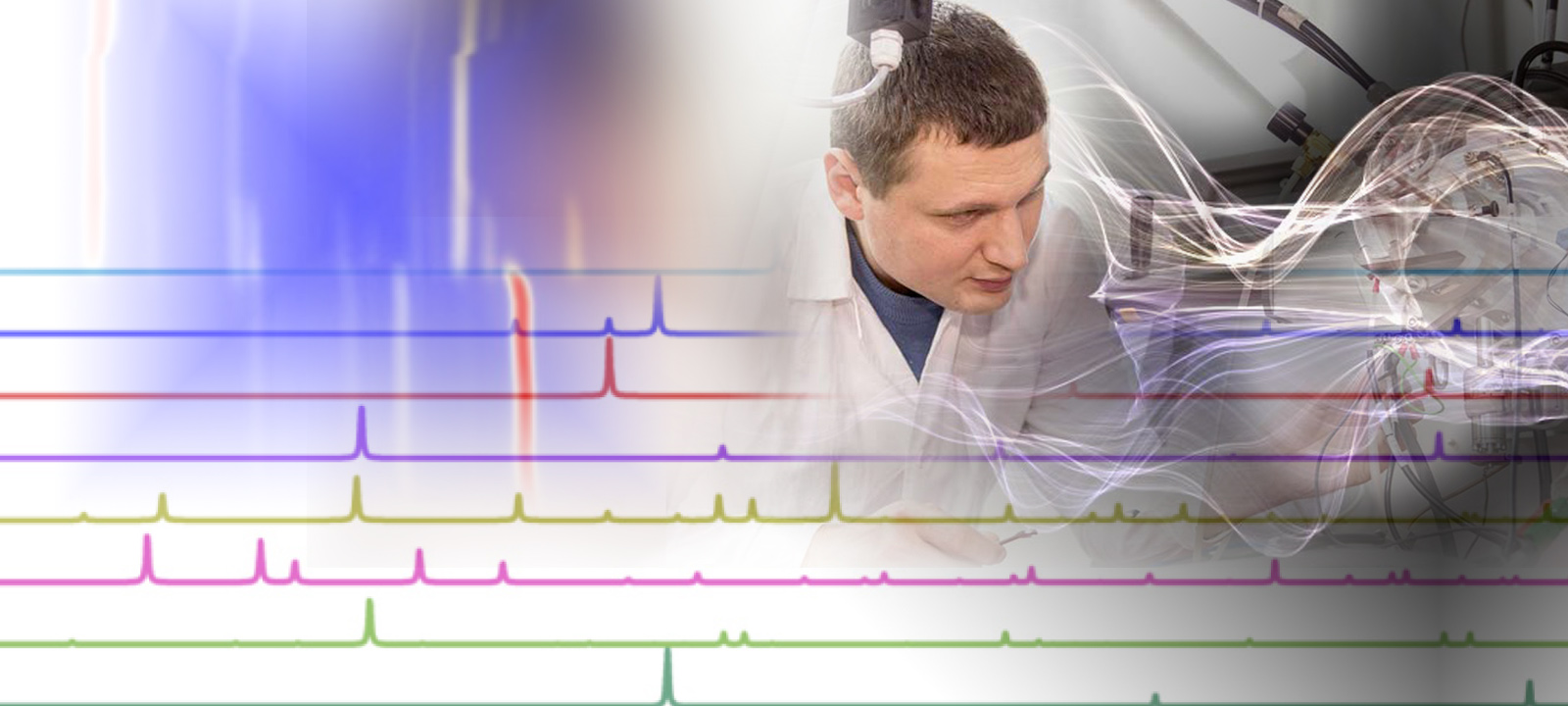 Инновационное материаловедение