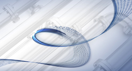 Департамент расчетных исследований безопасности АЭС 