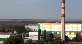 Инженерно-технического департамент