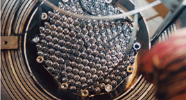 Реактор БН-1200