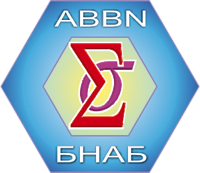 аза данных групповых  констант для расчета реакторов и защиты (БНАБ)